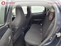 Citroën C1 1.0 e-VTi Selection 5-Drs. Airco | Elek. Pakket | Bluetooth | NL Auto