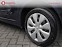 Citroën C1 1.0 e-VTi Selection 5-Drs. Airco | Elek. Pakket | Bluetooth | NL Auto