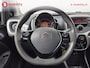 Citroën C1 1.0 e-VTi Selection 5-Drs. Airco | Elek. Pakket | Bluetooth | NL Auto