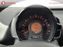 Citroën C1 1.0 e-VTi Selection 5-Drs. Airco | Elek. Pakket | Bluetooth | NL Auto