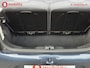 Citroën C1 1.0 e-VTi Selection 5-Drs. Airco | Elek. Pakket | Bluetooth | NL Auto