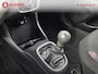 Citroën C1 1.0 e-VTi Selection 5-Drs. Airco | Elek. Pakket | Bluetooth | NL Auto