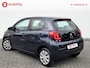 Citroën C1 1.0 e-VTi Selection 5-Drs. Airco | Elek. Pakket | Bluetooth | NL Auto