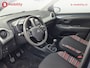 Citroën C1 1.0 e-VTi Selection 5-Drs. Airco | Elek. Pakket | Bluetooth | NL Auto