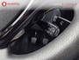Citroën C1 1.0 e-VTi Selection 5-Drs. Airco | Elek. Pakket | Bluetooth | NL Auto