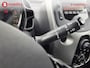 Citroën C1 1.0 e-VTi Selection 5-Drs. Airco | Elek. Pakket | Bluetooth | NL Auto
