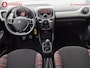 Citroën C1 1.0 e-VTi Selection 5-Drs. Airco | Elek. Pakket | Bluetooth | NL Auto
