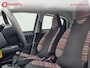 Citroën C1 1.0 e-VTi Selection 5-Drs. Airco | Elek. Pakket | Bluetooth | NL Auto