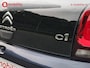 Citroën C1 1.0 e-VTi Selection 5-Drs. Airco | Elek. Pakket | Bluetooth | NL Auto