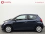 Citroën C1 1.0 e-VTi Selection 5-Drs. Airco | Elek. Pakket | Bluetooth | NL Auto