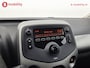 Citroën C1 1.0 e-VTi Selection 5-Drs. Airco | Elek. Pakket | Bluetooth | NL Auto