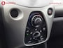 Citroën C1 1.0 e-VTi Selection 5-Drs. Airco | Elek. Pakket | Bluetooth | NL Auto