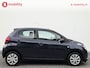 Citroën C1 1.0 e-VTi Selection 5-Drs. Airco | Elek. Pakket | Bluetooth | NL Auto