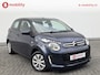 Citroën C1 1.0 e-VTi Selection 5-Drs. Airco | Elek. Pakket | Bluetooth | NL Auto