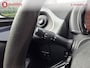 Citroën C1 1.0 e-VTi Selection 5-Drs. Airco | Elek. Pakket | Bluetooth | NL Auto