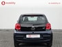 Citroën C1 1.0 e-VTi Selection 5-Drs. Airco | Elek. Pakket | Bluetooth | NL Auto