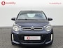 Citroën C1 1.0 e-VTi Selection 5-Drs. Airco | Elek. Pakket | Bluetooth | NL Auto