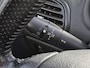 Peugeot 206 CC 1.6-16V Airco/JBL/CarPlay/Trekhaak/LMV/APK