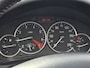 Peugeot 206 CC 1.6-16V Airco/JBL/CarPlay/Trekhaak/LMV/APK