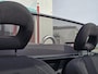 Peugeot 206 CC 1.6-16V Airco/JBL/CarPlay/Trekhaak/LMV/APK