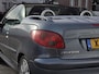 Peugeot 206 CC 1.6-16V Airco/JBL/CarPlay/Trekhaak/LMV/APK