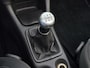 Peugeot 206 CC 1.6-16V Airco/JBL/CarPlay/Trekhaak/LMV/APK