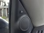 Peugeot 206 CC 1.6-16V Airco/JBL/CarPlay/Trekhaak/LMV/APK