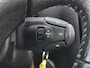 Peugeot 206 CC 1.6-16V Airco/JBL/CarPlay/Trekhaak/LMV/APK