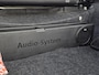 Peugeot 206 CC 1.6-16V Airco/JBL/CarPlay/Trekhaak/LMV/APK