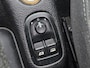 Peugeot 206 CC 1.6-16V Airco/JBL/CarPlay/Trekhaak/LMV/APK