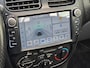 Peugeot 206 CC 1.6-16V Airco/JBL/CarPlay/Trekhaak/LMV/APK