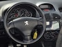 Peugeot 206 CC 1.6-16V Airco/JBL/CarPlay/Trekhaak/LMV/APK