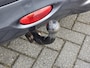 Peugeot 206 CC 1.6-16V Airco/JBL/CarPlay/Trekhaak/LMV/APK