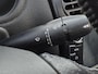 Peugeot 206 CC 1.6-16V Airco/JBL/CarPlay/Trekhaak/LMV/APK