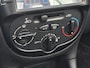 Peugeot 206 CC 1.6-16V Airco/JBL/CarPlay/Trekhaak/LMV/APK