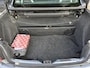 Peugeot 206 CC 1.6-16V Airco/JBL/CarPlay/Trekhaak/LMV/APK