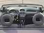 Peugeot 206 CC 1.6-16V Airco/JBL/CarPlay/Trekhaak/LMV/APK