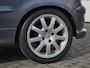 Peugeot 206 CC 1.6-16V Airco/JBL/CarPlay/Trekhaak/LMV/APK
