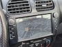 Peugeot 206 CC 1.6-16V Airco/JBL/CarPlay/Trekhaak/LMV/APK