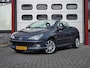 Peugeot 206 CC 1.6-16V Airco/JBL/CarPlay/Trekhaak/LMV/APK