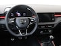 Skoda Fabia 1.0 TSI Monte Carlo