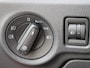 Skoda Fabia 1.0 TSI Monte Carlo
