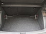 Skoda Fabia 1.0 TSI Monte Carlo