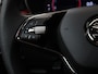 Skoda Fabia 1.0 TSI Monte Carlo