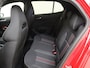 Skoda Fabia 1.0 TSI Monte Carlo