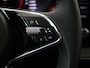 Skoda Fabia 1.0 TSI Monte Carlo