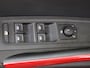 Skoda Fabia 1.0 TSI Monte Carlo