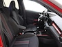 Skoda Fabia 1.0 TSI Monte Carlo