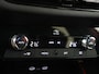 Skoda Fabia 1.0 TSI Monte Carlo