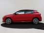 Skoda Fabia 1.0 TSI Monte Carlo